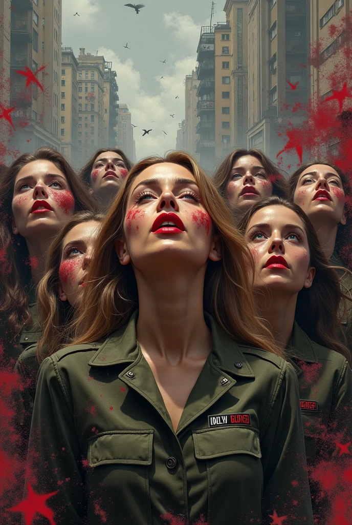 [object Object], (Detailed face features:1.3),
(RAW photo, 16k, masterpiece, best quality: 1.2), (ultra realism, hyper detailed and intricate realism: 1.3), (wide depth of field, radiant mapping, ray tracing, god rays: 1.2), High dynamic range, vivid, rich details, clear shadows and highlights, realistic, intense, enhanced contrast,