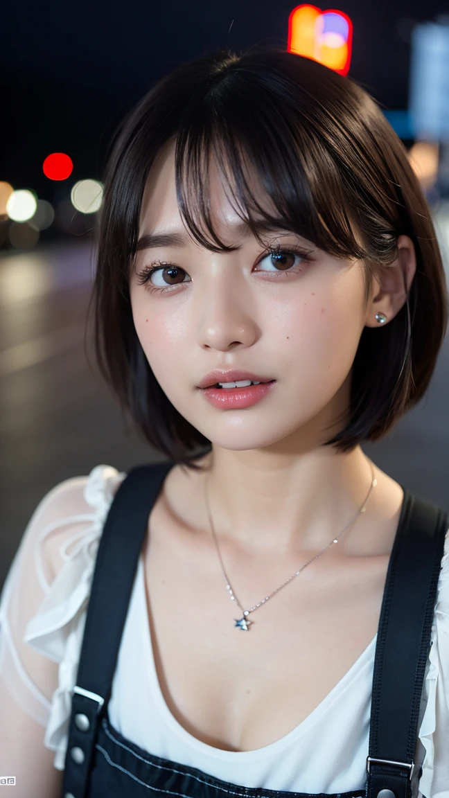 (masterpiece、Highest quality、Very detailed),Beautiful woman、High heel earrings、美しいlipsのピアス、笑いと笑顔のlips、顔のlipsをからかいます。
girl、lipstick color、Pink lipstick、lips、メイクでセクシーに見える
輝く赤いリップ ピンクのlips リップピアス 見た目がゴージャス ジューシーな深いハマグリ クリーム 高い肌 剃りたてのlipsでlipsを洗浄 髪をドレッシング
ゴージャスな口紅リップシクルピンク