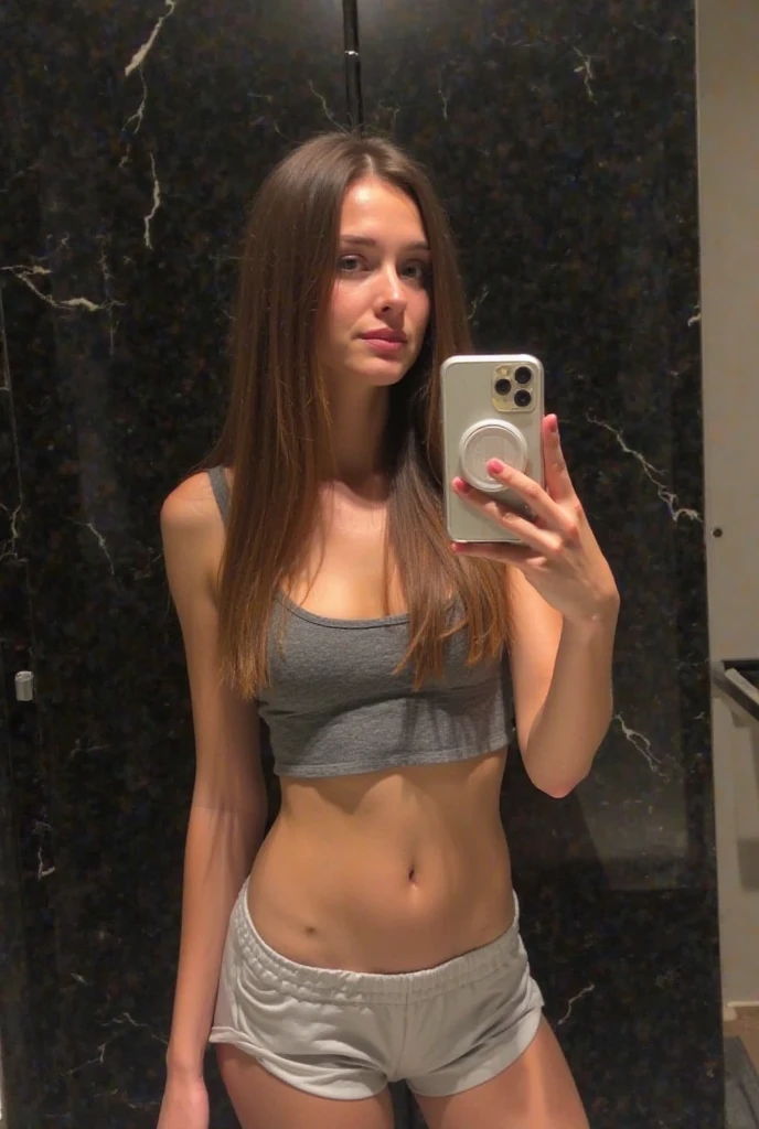 anorexia, inverted stomach, young woman, White bra, white panties, deeply sunken belly, Brown hair, inverted stomach, Blue eyes, very skinny girl, Protruding ribs, nice smile, глубоко inverted stomach, deep depression in the stomach, retracted stomach, anorexia, Cattle skeleton, idol, k-pop, Very thin hips, Very thin hips, very narrow shoulders, very narrow shoulders, Protruding bones, bony figure, thin hands, очень thin hands, Protruding ribs, very thin waist, Fragile body, very narrow chest, Very narrow hips, very skinny girl, very thin waist, anorexia
anorexia, inverted stomach, young woman, White bra, white panties, deeply sunken belly, Brown hair, inverted stomach, Blue eyes, very skinny girl, Protruding ribs, nice smile, глубоко inverted stomach, deep depression in the stomach, retracted stomach, anorexia, Cattle skeleton, idol, k-pop, Very thin hips, Very thin hips, very narrow shoulders, very narrow shoulders, Protruding bones, bony figure, thin hands, очень thin hands, Protruding ribs, very thin waist, Fragile body, very narrow chest, Very narrow hips, very skinny girl, very thin waist, anorexia
anorexia, inverted stomach, young woman, White bra, white panties, deeply sunken belly, Brown hair, inverted stomach, Blue eyes, very skinny girl, Protruding ribs, nice smile, глубоко inverted stomach, deep depression in the stomach, retracted stomach, anorexia, Cattle skeleton, idol, k-pop, Very thin hips, Very thin hips, very narrow shoulders, very narrow shoulders, Protruding bones, bony figure, thin hands, очень thin hands, Protruding ribs, very thin waist, Fragile body, very narrow chest, Very narrow hips, very skinny girl, very thin waist, anorexia