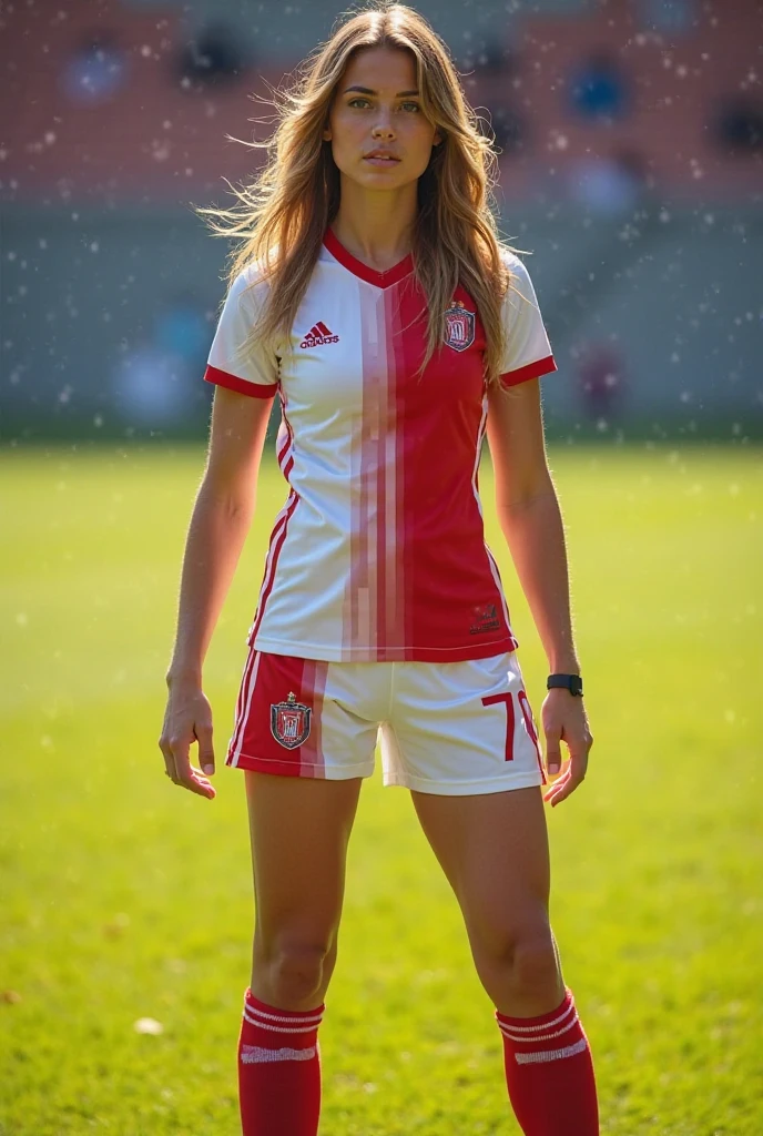 alisha lehmann 