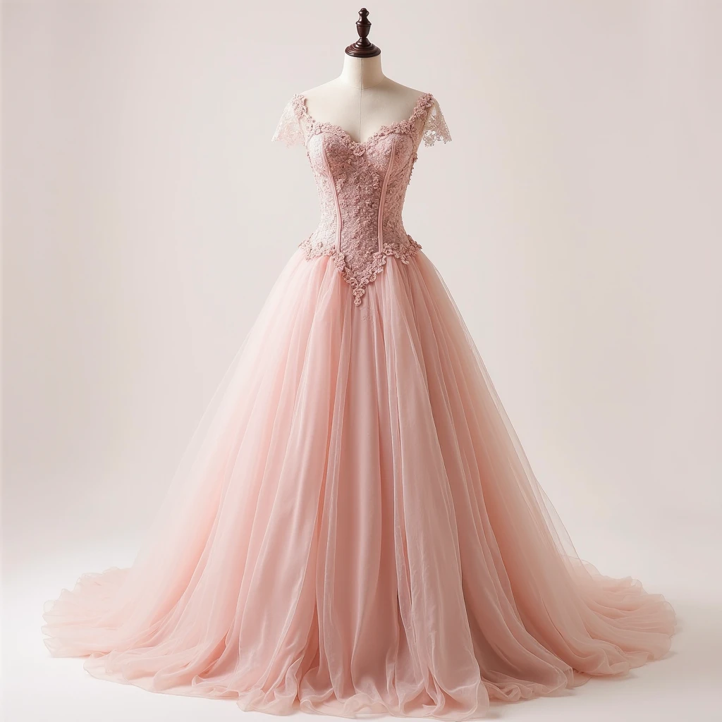 masterpiece, best quality,highres, 1girl, full body, <lora:weddingdress:0.7>