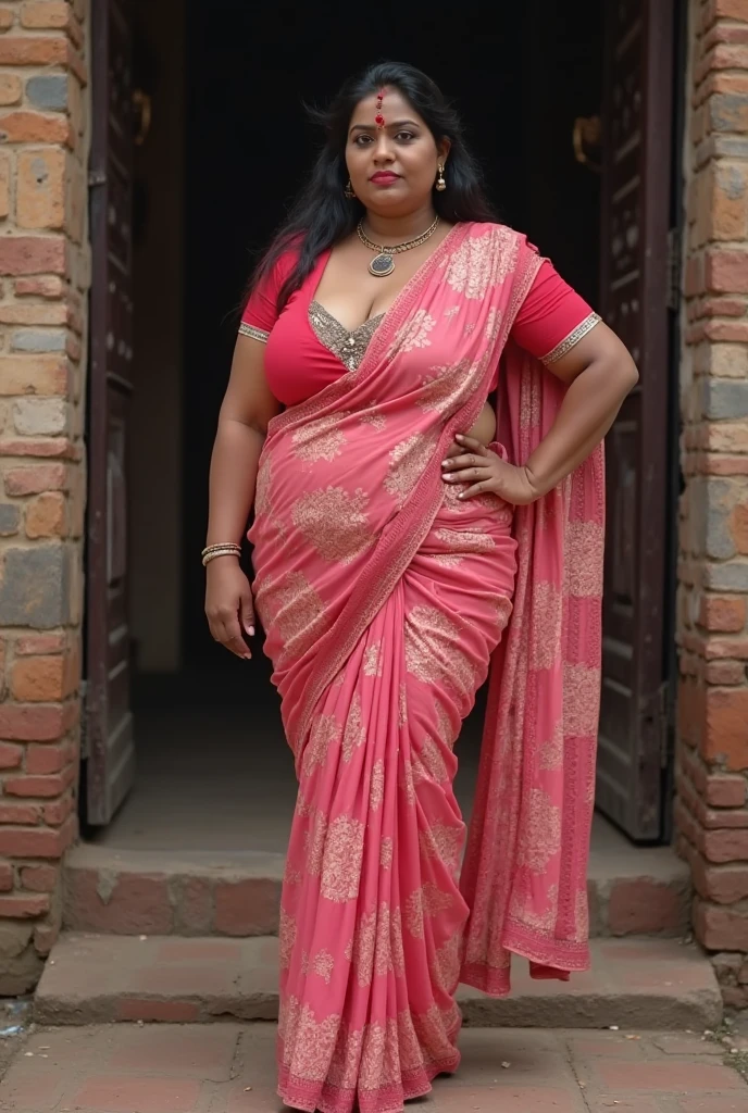 6 feet tall sexy beautiful Indian girl with big plus size.