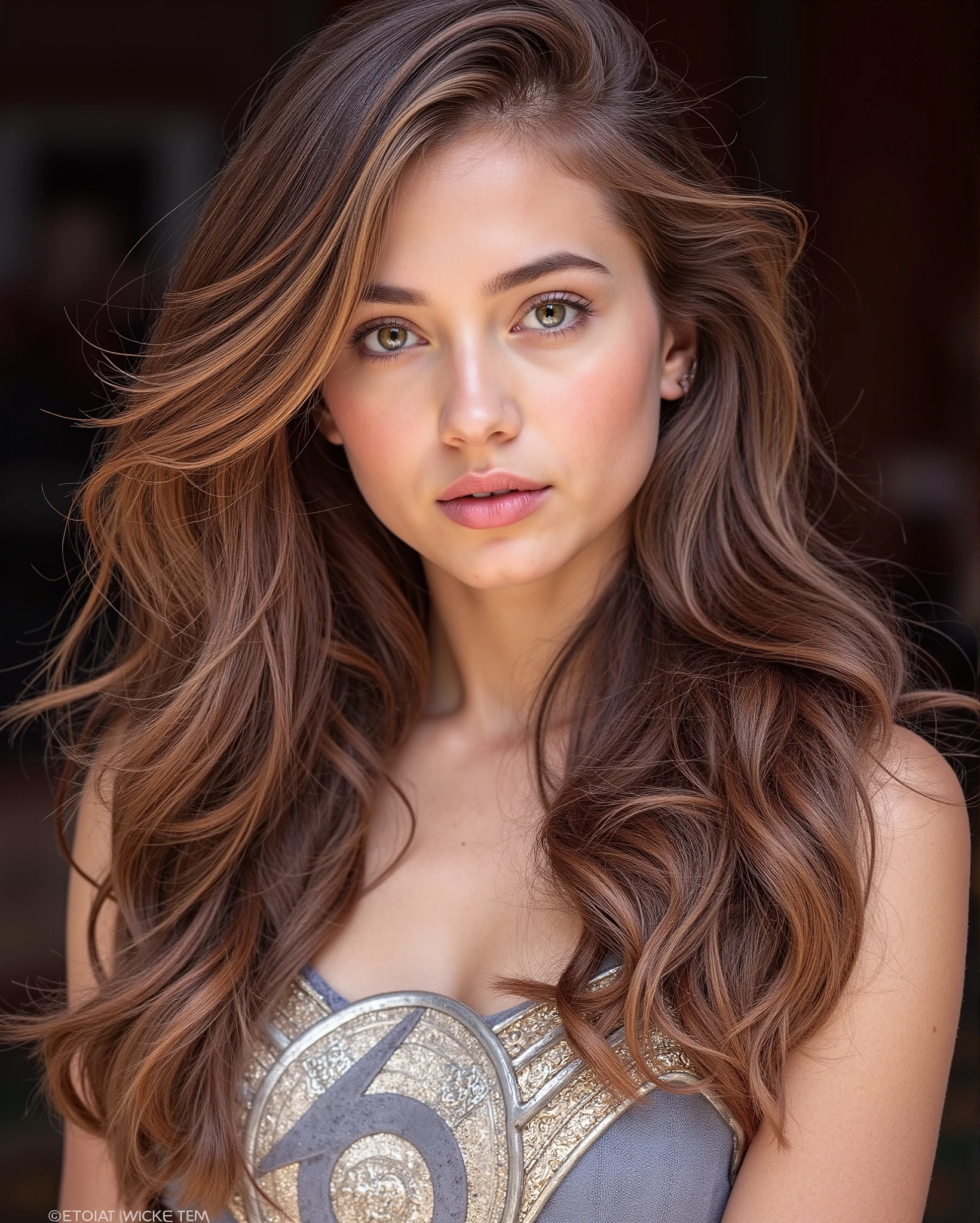 Bella y joven Mujer, (((toma de cuerpo completo))) , vaqueros, vaqueros apretados, vaqueros justados, camiseta sin mangas blanca, camiseta justada, pelo largo, (((pelo muy rubio))), piel muy clara, magnificent look, arrogant expression, labios cor natural, 25 year old woman, culata vision, culata, culata vaqueros, tight vaqueros culata.