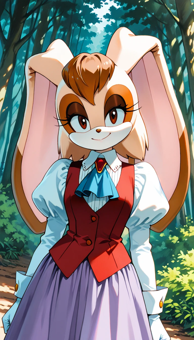 (score_9, score_8_up, score_7_up, score_6_up, source_anime ...