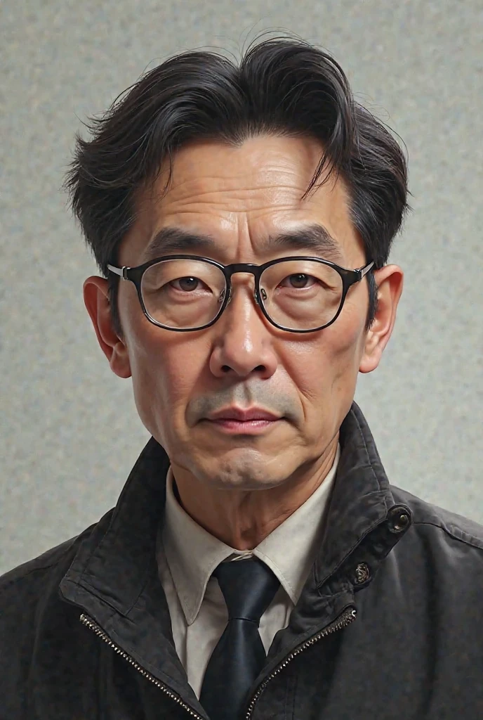 old man, full body,masterpiece,best quality,ultra detailed,highres,high-resolution,4k,4k portrait,8k,8k portrait,unity 8k wallpaper,extremely detailed CG unity 8k wallpaper,realistic,RAW photo,portrait photography,photorealistic,shiny skin,detailed skin,skin pores,professional photography,real human, <lora:wuma_20230623234854:0.8>