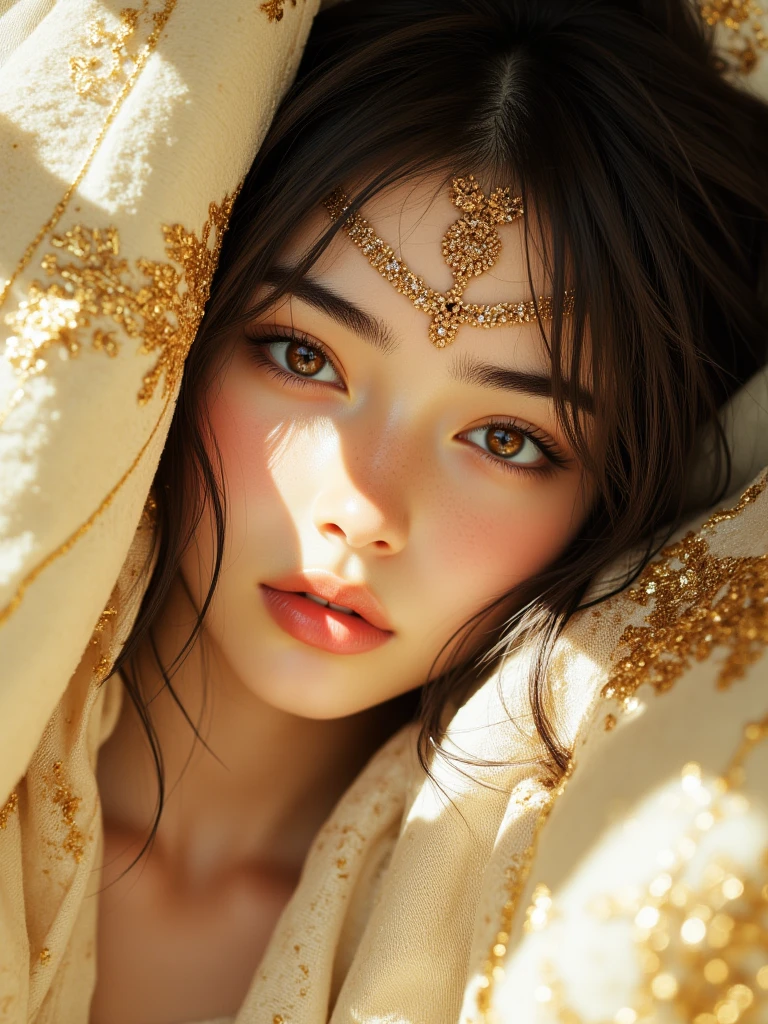 Ancient style sexy pajamas,Sexy Beauty