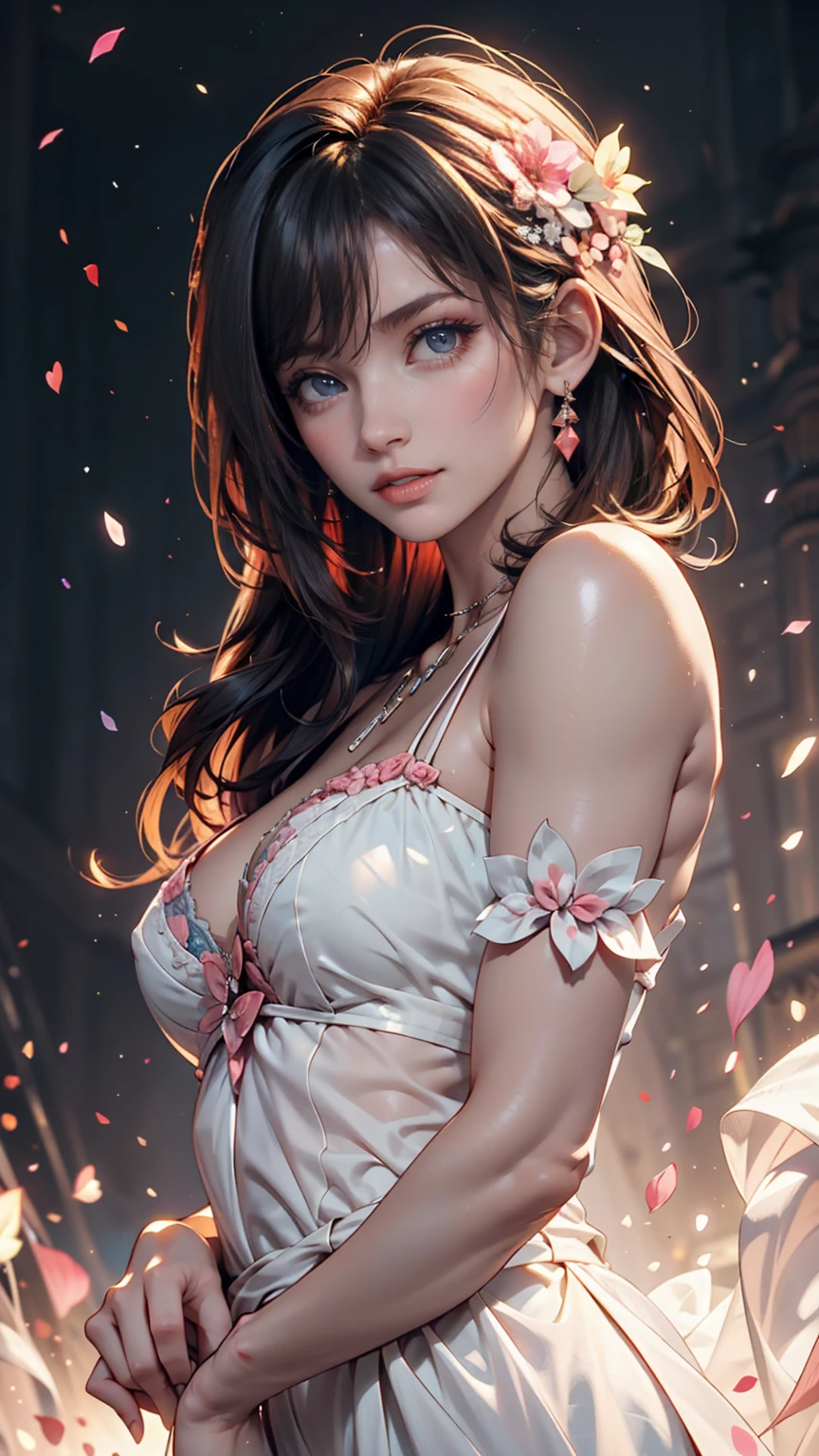 background、