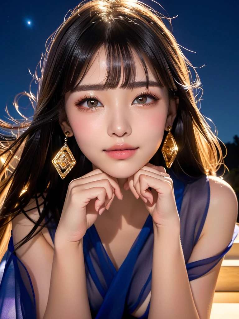 (Browsing Caution:1,4),Mix 4, (8K, RAWphotograph, Highest quality, Tabletop: 1.45), (Realistic, Realistic: 1.37), With a girl, cute, bed,illumination, night, プロのillumination, photographn mapping, Radio City, Physically Based Rendering, Gradient Brunette, 高品質のphotograph, High resolution, 1080P, (Beautiful face), (Detailed facial depiction), (Detailed description of the hand), (Delicate CG), Extreme light and shadow, Rich details, (Detailed facial features), (Highest quality), (Fine Eyes), Look in front of you,Beautiful woman, Highly detailed face, Highly detailed lips, Fine Eyes, double eyelid,  超High resolution, (Faithfulness: 1.4), photograph, 1 girl, [(sad)],  , Thin limbs, sunlight, movie, Cool pose, I Cup, Highest qualityな完璧なボディ, photographのような, (1 girl: 1.3), Perfect balance, (Huge, Perfect breasts, Areola),(Realistic, Photorealistic:1.37),One Girl, Cowboy Shot,Professional Lighting, Photon Mapping, Radio City, RAWphotograph、(Photorealistic:1.4)、Octane Rendering、Complex 3D rendering with ultra-detail, Studio Soft Light, Rim Light, Vivid details, Super Detail, Realistic skin texture, Detailed aspect, Beautiful details in the eyes, Highly detailed CG Unity 16k wallpaper, compensate, (Detailed Background:1.2),Highest quality, 超A high resolution, Tabletop, One Girl, 20-year-old, , cute顔,((Light on face:1.2)),((movie照明:1.2)),(Photorealism:1.4),((30 piercings in left ear)),((necklace)),((A woman who always smiles)),((nightのプールサイド:1.4)),((Lighting on face:1.1)),((Delicately depicting the face:1.2)),((multicolored hair colors:1.4)),(Dreadlocks:1.5),(((全身Completely naked))),(((nsfw))),((((Completely naked))))