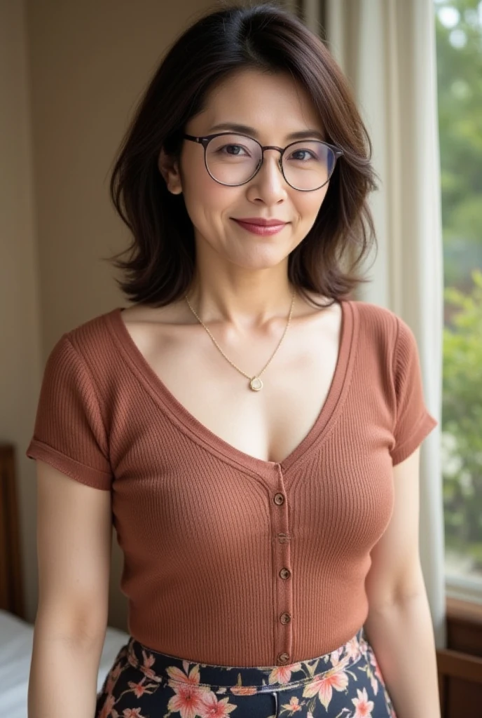 Professional, High level of detail, close up photo (attractive mature 55yo woman:1.3),long hair,(beautifull black long dress, elegant)1.455,ray tracing, natural lighting, (seductive:1.1), (blushing:1.1 ), (classy, elegant, dandy)1.2, (round big breasts)1.2 (pokies)1.3, (toned body, hourglass body shape) (wipe hips), (full body with visible face and eyes)1.5, glasses, earnings, library, necklace, night, sit down at book, crossed leg, pink lips