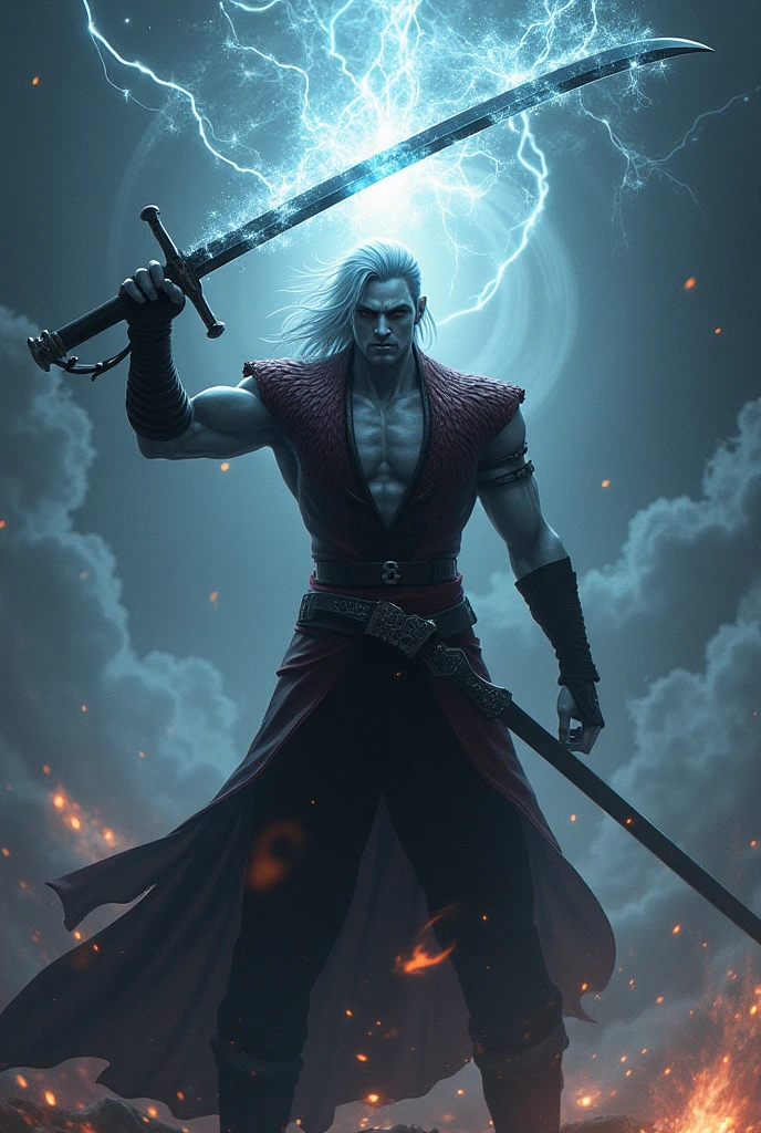  ϕ By HGHD, ϕ 
