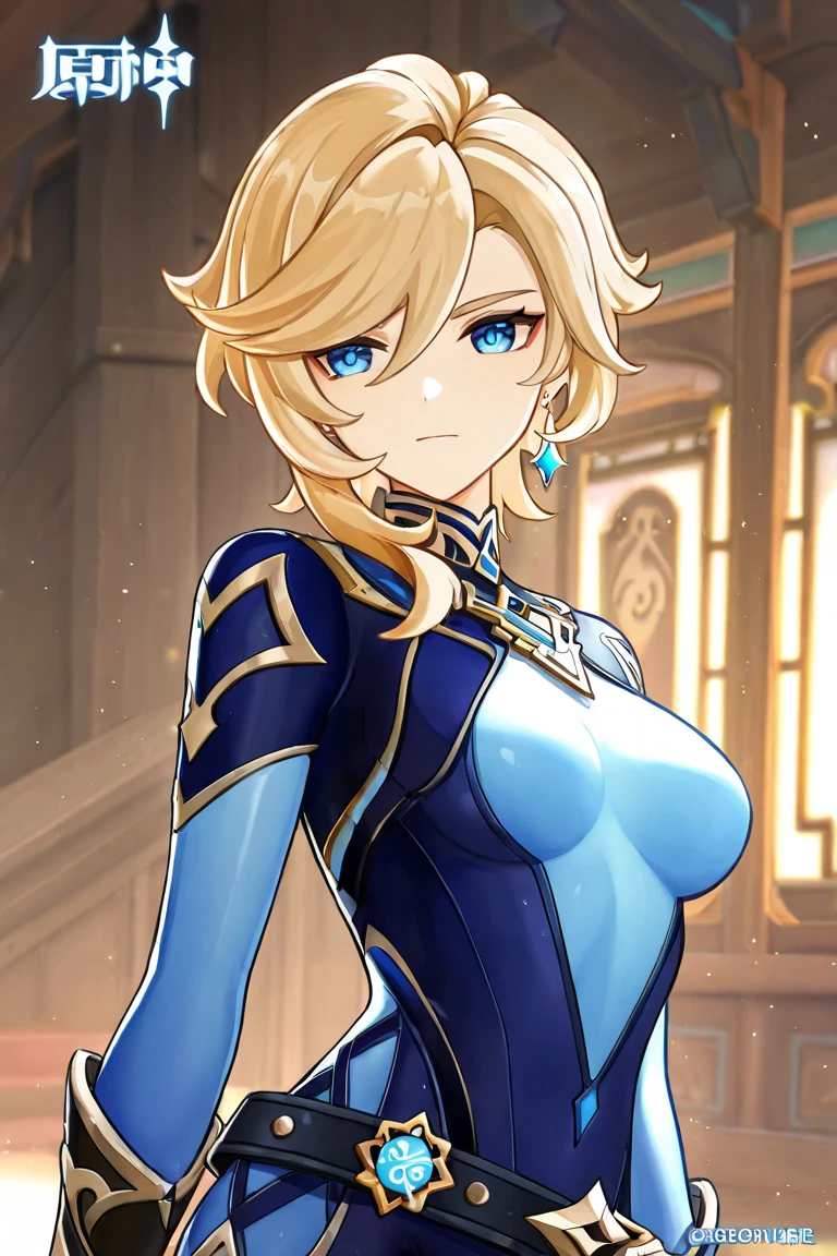 Fate/Grand/Order、Calamity Jane、A bounty hunter who hangs his back in space、Jane in Servant Universe、『Saber Wars 2』、Sake from space、Space Cup Noodle、「It's about time、kana?」「Polaris(Kyokusei)Yo、Illuminate the enemy!Stellaris Open!『A black hand that leads to death(Space Deadman's Hand)』!!」『Bad Luck』and刻まれた弾丸を撃ち放ち、Shoot your opponent in the head from behind with one shot。真正面からの射撃であろうand、この一撃は必ず相手の背後へand回り込む。Who was the person who was shot、In the midst of death『クラブandスペードのAand8にYoるツーペア』のカードを幻視するandいう。They were lovers and comrades in arms『Prince of the Plains』ワイルド・ビル・ヒコックand同じ死に様を相手に与える絶技。Scout in the American Wild West、Gunman、『Calamity Jane』。real nameマーサ・ジェーン・カナリー。Although he is not a so-called outlaw, there are many exaggerations of his achievements and claims that the truth or falsehood is unknown、Even when he was still alive, he lived a life full of defamation and reproaches。The reason why there are so many debugger skills in spite of their positive personality is based on their duality。災厄を自らの名andし、ビリー・ザ・キッドand同時代を生きたアメリカ西部の人物。He is a master of guns、He is an excellent scout、『Prince of the Plains』Wild Bill Hickok's lover、共に死地を駆け抜けた戦友andして『Queen of the Plains』It was prefixed by the two names of。What did the disaster get its name from、先住民に襲われた騎兵隊を救出したandいう伝説にYoる『Disaster savior』、恋人が戦いの中で常に命を落andすandいう『The Woman Who Brings Disaster』。As mentioned above、サーヴァント・ユニヴァースにおけるCalamity Jane。With materials「なんかYoく分からないけど、そっちの宇宙だandマーサ・ジェーン・カナリーって言うのが真名なんだって!hugh、that me over there is cool!」and発言しており、サーヴァント・ユニヴァース側で真名and別な形で「real name」があったandしても、汎人類史のそれandは違っている可能性が高い。and、この発言は汎人類史側のCalamity Janeもサーヴァントandして存在する事を示している。2000 years ago『Primitive goddesses』It is a member of the servant team that defeated、女神を殺した代償andして『immortality』Take the curse of、大型拳銃にYoる銃撃を主体andする。Other than normal shootings、Fire a green bullet of destruction、It is also possible to disperse and radiate the seven colors of light that hit in multiple stages。And more.、Hip attacks and forward attacks、Punching and kicking techniques imitating cheerdance、They will also show off throwing gunpowder balls。The enemy's weak point『Seen』、That state『truth』andして固定化する。『人類では??しYoうのない、A different level of threat』against、A treasure for reversal that finds a glimmer of hope。『Primitive goddesses』I received a curse for overthrowing it once、この宝具は使用不可能andなっている。