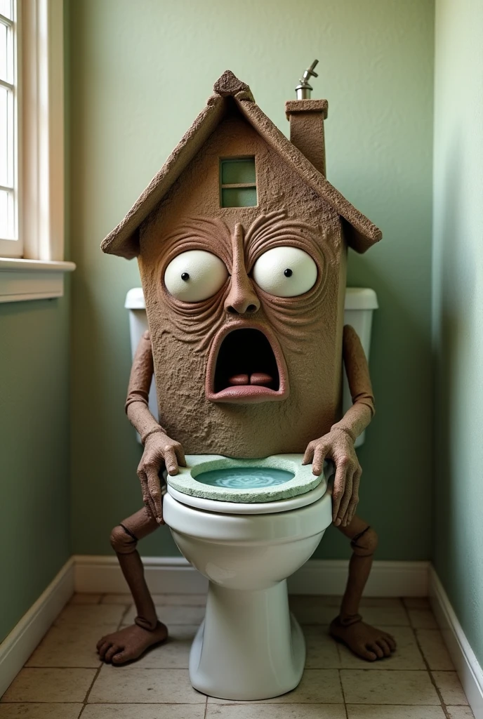Skibidi of the ( human head inside a toilet) shitting 100000 kilos of shit (animation) SO MUCH SHIT THAT IT EVEN BREAKS THE 4TH DIMENSION OF SO MUCH SHIT AND EXPLODES THE WORLD OF SO MUCH SHIT