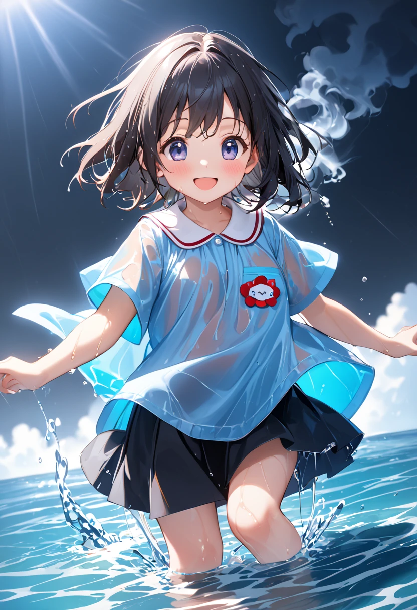 Highest quality、High resolution、Detailed Background、(Beautiful face in every detail:1.4)、Anatomically correct、(Detailed facial expressions)、(fine grain:1.2), shoot from below:1.5, Teenage Beauty、Cute hair color、Braided Ponytail、Braided bob cut、Braided twin tails、Lower grade primary school students, (Figure Skating Costumes、turtleneck、hiny new skates)、Perfect body line、(Desperately slipping away on the ice:1.5、Full Strength:1.5)、(I have tears in my eyes:1.5、Screaming and looking like she&#39;s about to cry)、I can see the wind flow、Frozen lake in the forest、
