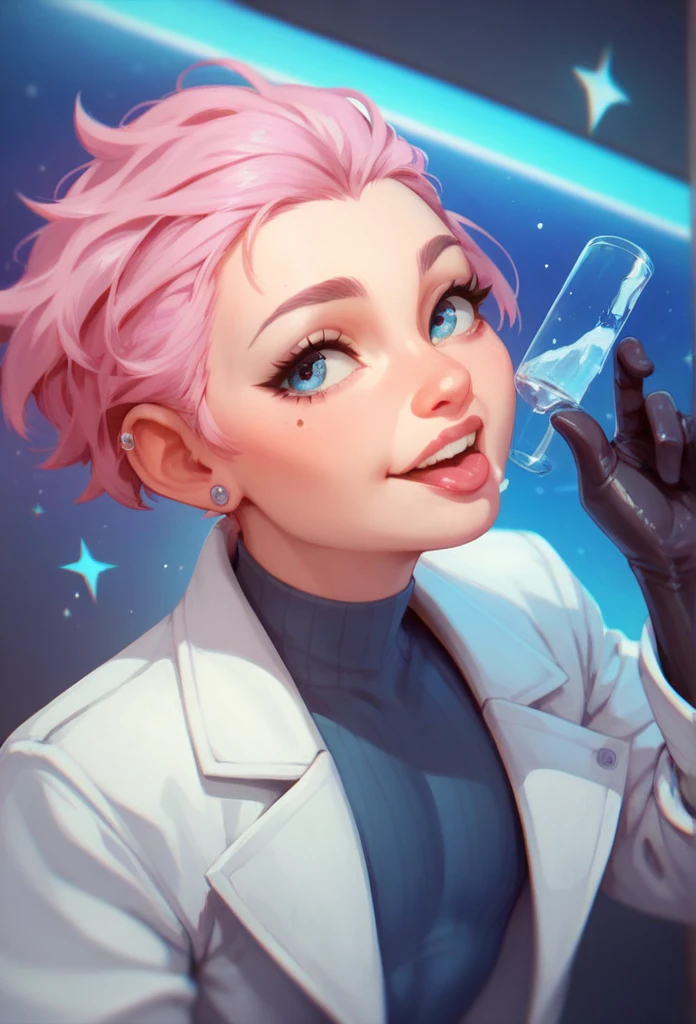 Bimbo