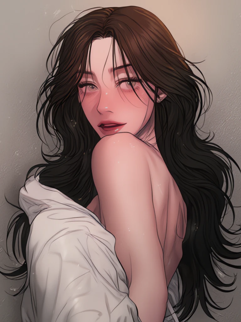 korean