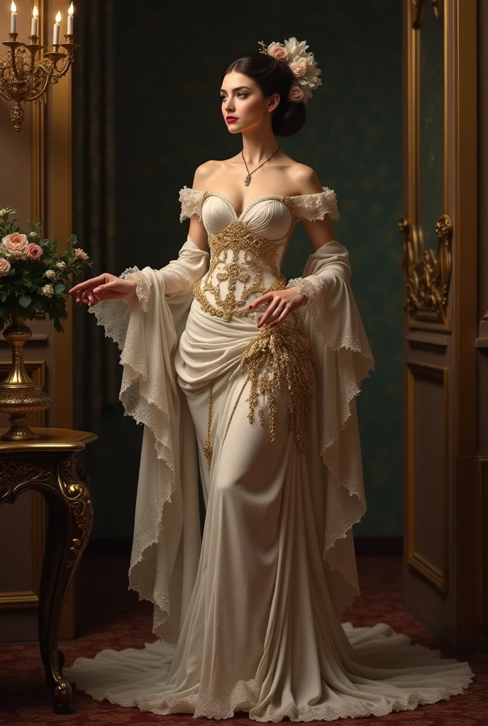 butt), (bedroom), (Sexy Girls), masterpiece, best quality, 1 girl, Bangs, blush, Chest, clavicle, Eyebrows visible through hair, (Gradient platinum hair), Jewelry, Long hair, Looking at the audience, Bright Eyes, ring, (solitary), illustration, fashionable, miss, Strike a pose, background, element, confident, Express, Accessories, majestic, striking, key point, Dynamic poses, ((plump)), (black))Woman in transparent dress,Viewer,(((Full breasts, Keeley University))),Slim waist,(Navel exposed,Bare waist), Long hair, extreme detailed details, Detailed fantasy art, Stunning character art, Beautiful and exquisite character art, Beautiful transparent dress, Very detailed, Large Breasts,饱满Chest,Golden ratio figure,Perfect body,Ultra wide-angle shooting,Full body shot,Body close-up,Full body shot,Wearing a pleated tulle skirt,柔和动漫illustration, 柔和的深色background,Fujifilm XT3 Clear focus, f 5.6, High Detail, Clear focus, Dramatic, (Wearing openwork clothing), (Looking at the audience:1.8), (Natural light), (Tempting)translucent, Good velvet quality, Compared, Divine Light,, Silver hair, 天空background, Absolute Strength,Female werewolves,Girl in sexy silk,,Large Breasts,饱满Chest,Golden ratio figure,Perfect body,Ultra wide-angle shooting,Full body shot,Body close-up,Full body shot, Wearing a tulle dress, Model shooting style, Large Breasts,饱满Chest,Golden ratio figure,Perfect body,(Extremely detailed CG 8k wallpaper unit), The most beautiful artistic photos in the world, , 8K Ultra HD, ) on the beach,Lazy gesture,Charming and seductive expression,best quality,masterpiece,Ultra-high resolution,(Practical:1.4),original photo,Ultra-high resolution