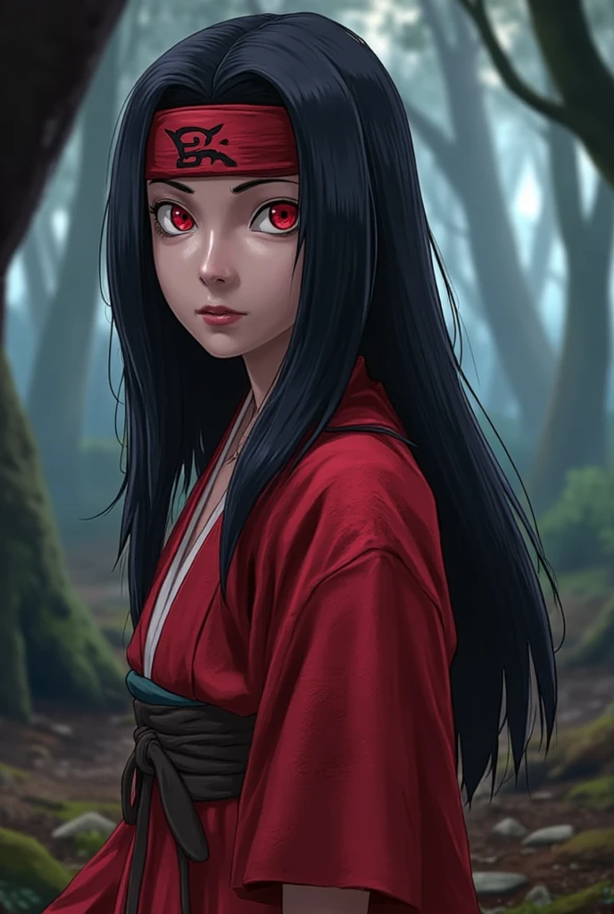 dark fantasy,hinata hyuga live action,atriz Aoi Miyazaki,konoha,bandana de konoha atriz Aoi Miyazaki real life live action