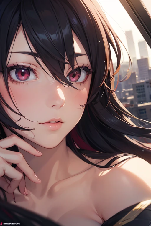 NSFW,nude
