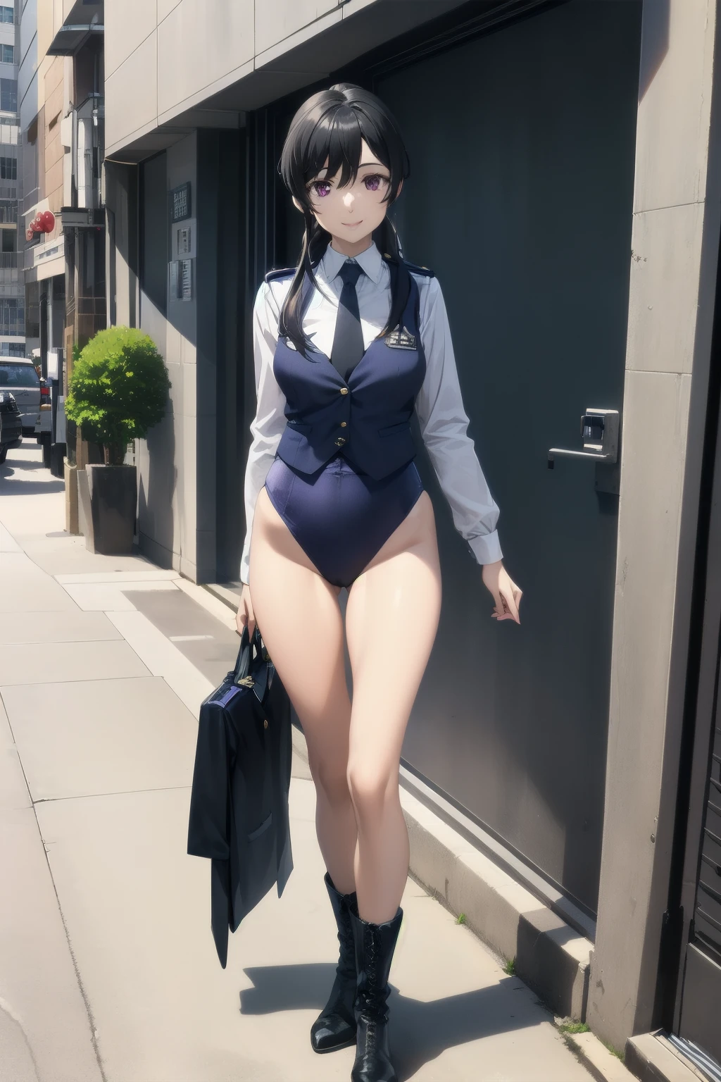 real human, 8K,