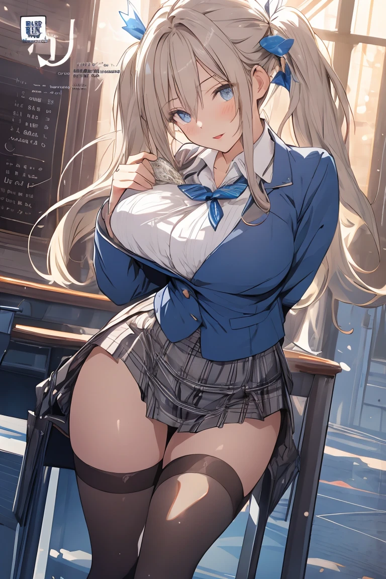 background、