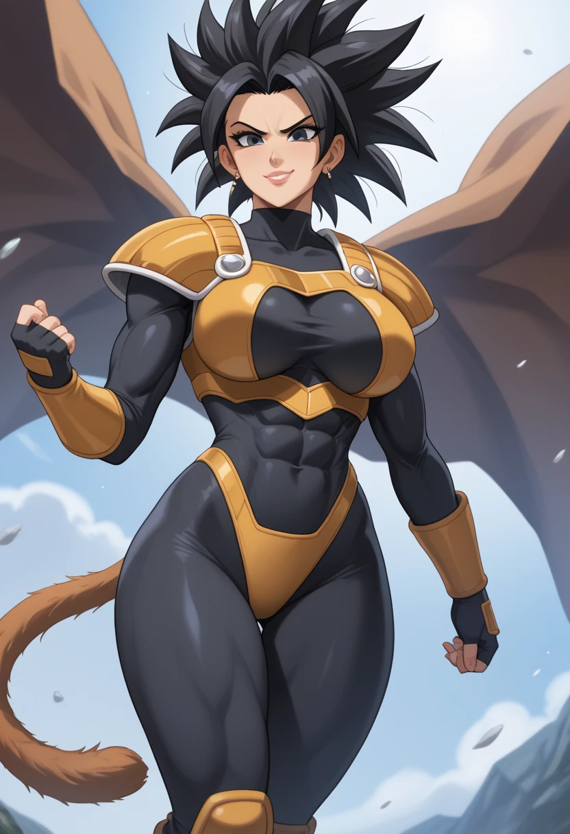 girl solo standing muscular girl toned body large breasts thick wings horns tail yellow eyes black hair pale skin perfect anatomy perfect anatomy perfect anatomy muscular girl toned body large breasts thick wings horns tail muscular girl toned body large breasts thick wings horns tail