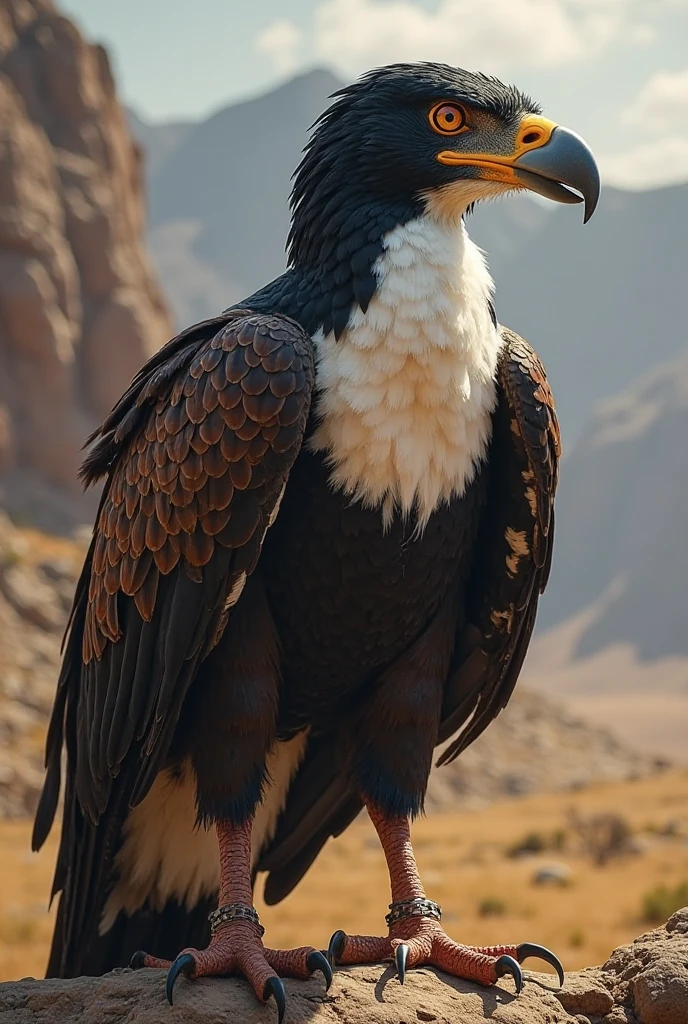 caracara