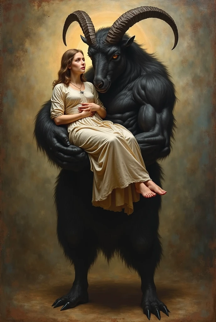 score_9, score_8_up, score_7_up, male anthro black crow and female human, interspecies, forest, romantic expression, night, muscular, detailed, newest, feet, sitting, sex, vaginal penetration, renaissance painting, embracing,