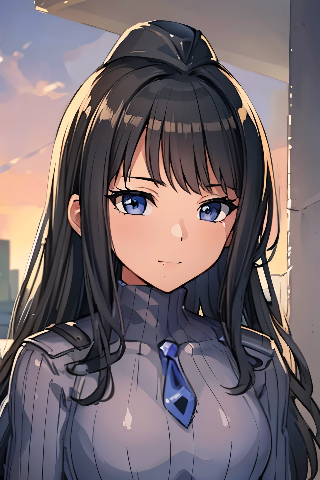 masterpiece, highest quality, (highest quality), (best illustrations), 8k,face close up,on the bed, {{{masterpiece}}}, {{{best quality}}}, {{Super detailed}}, {{very delicate and beautiful}},smile,DOLLSUIT,{{{best quality}}}, {{Super detailed}}, masterpiece, highest quality, (highest quality), (best illustrations), 8k,{{{masterpiece}}}, {{{best quality}}}, {{Super detailed}}, {{{best quality}}}, {{Super detailed}}, face close up, hiori kazano, long hair