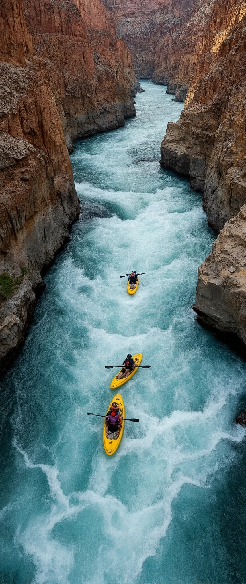 high image quality画像では、Colorado River Images(Extremely Attractive VeCG Unity 8k Wallpaper)、Yellow Kayaks Down the River Amidst Cliffs and Spectacular River Scenery、Torrent、Award-winning photo、 Color Difference、Inclusive 、high image quality、非常に詳細な過酷なTorrent、Colourful People。