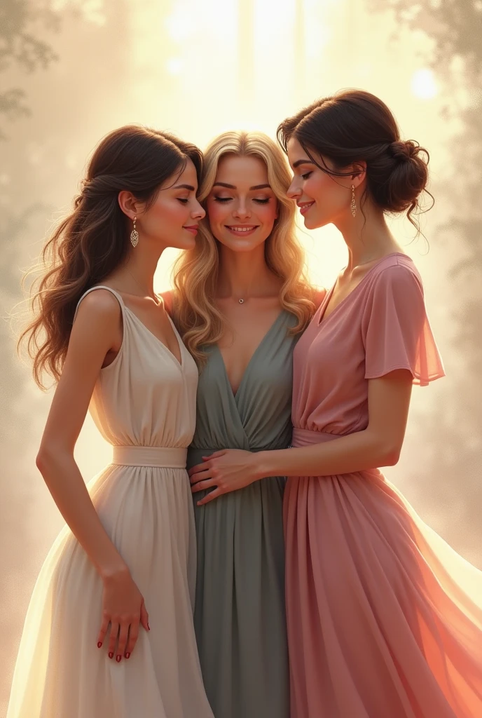 👭👭👭👭