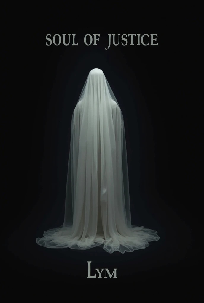 ghost, aesthetic nightmare