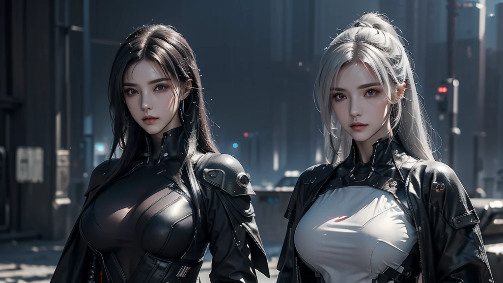 (highest quality, masterpiece: 1.1), (Realistic: 1.3), break (((ff7,Tifa_Lockhart))),(Tifa_Lockhart and monsters),(dark, A barely lit torture chamber:1.3,snow:1.2,night:1.1),(Face Focus:1.1), break (((ff7,Tifa_Lockhart))),(Light brown hair, Big Breasts: 1.2),(Black catsuit:1.3,Silver Zip,Zip Down:1.8),(Belly button:1.3), break (((ff7,Tifa_Lockhart))),(Shiny oily skin: 1.1),(Hordes of monsters:1.3),(Lots of monsters:1.2), ((stringy viscous liquid)),(No bra),(No pants),Wet Hair, Around 18 years old,Sensual, (Body sweating:1.3),(Sexy pose:1.2),I want to make love with you , In the snow,snowが降る,1 girl,