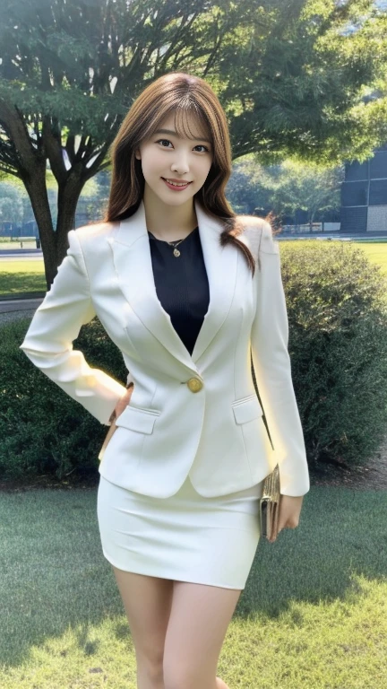 Tall and slender beauty、Beauty in suits、Colossal tits、undershirt、Cool beauty、Career woman、Japan beauties、modeled、tiese,Hotel lobby