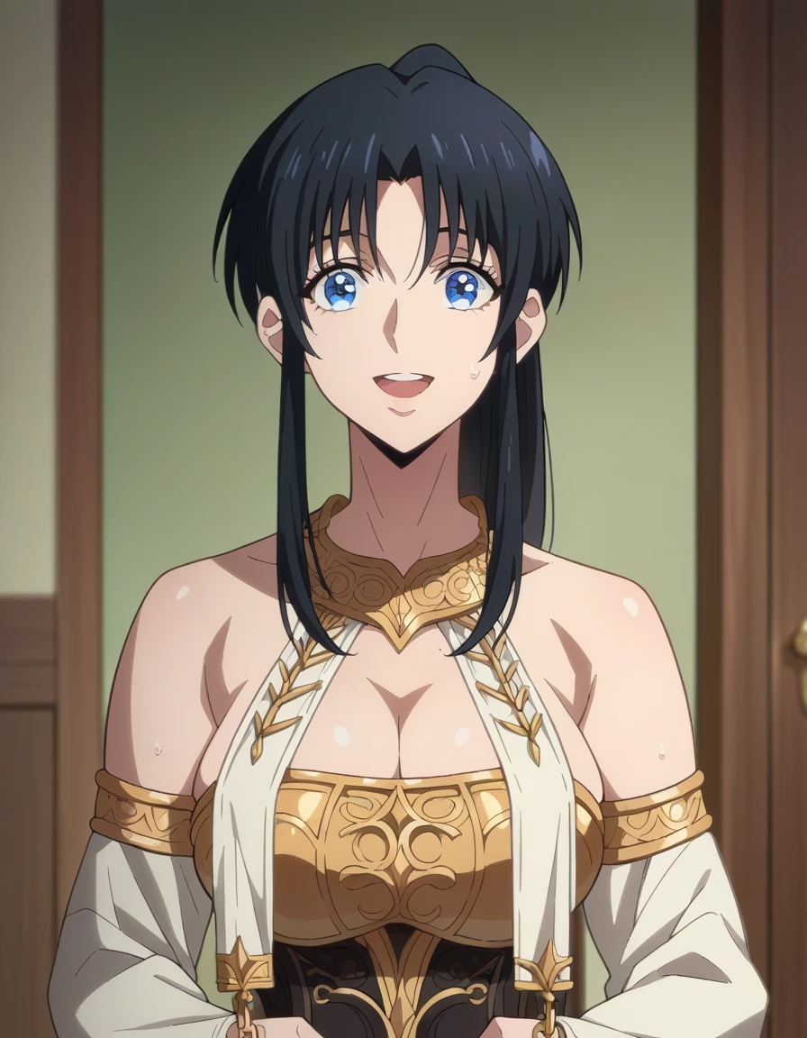 1girl,1boy,beautiful detailed eyes,beautiful detailed lips,extremely detailed eyes and face,longeyelashes,green eyes,short hair,blue sweater,realistic,photorealistic,photo-realistic:1.37,(best quality,4k,8k,highres,masterpiece:1.2),ultra-detailed,(realistic,photorealistic,photo-realistic:1.37),HDR,UHD,studio lighting,ultra-fine painting,sharp focus,physically-based rendering,extreme detail description,professional,vivid colors,bokeh,sex,Penis,Vagina