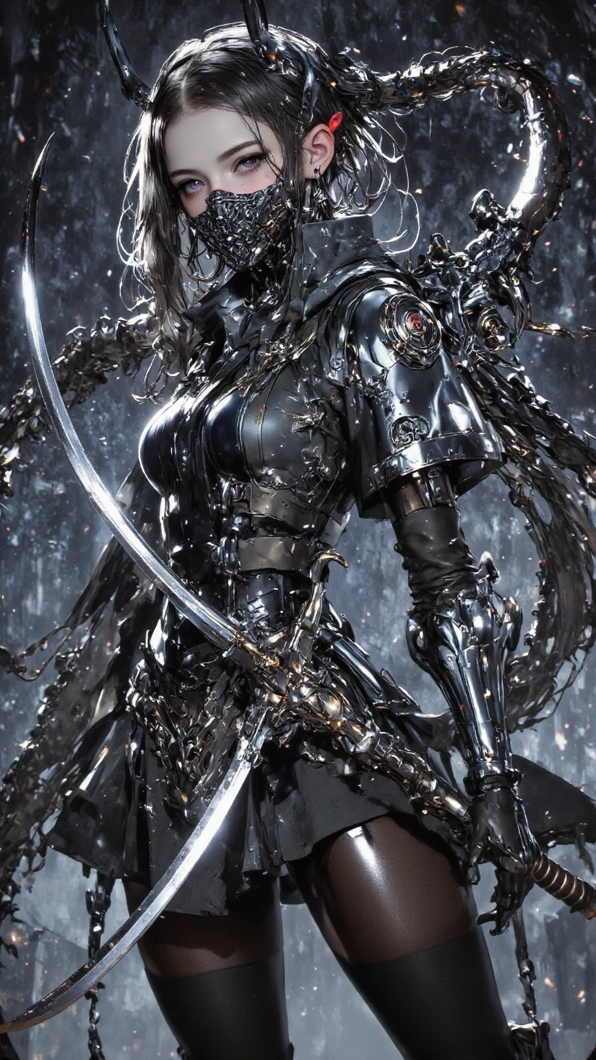 Kiel Rakiel, White clothes, Sweaty ass, Transparent clothes, Very exposed Buddha, Sexy cups, Oily wet clothing, Clear oil, shiny oil, Tight clothes, Crouching, Big breasts, Ass and square grills, red ass, Hands up, Muscle contraction, Muscular, ahegao, Front, Best quality, Super detail, High details, High quality, 8K, 4K,Strangling feeling