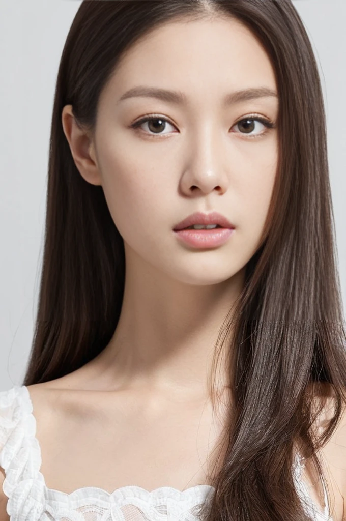 jpn Beautuful Women
