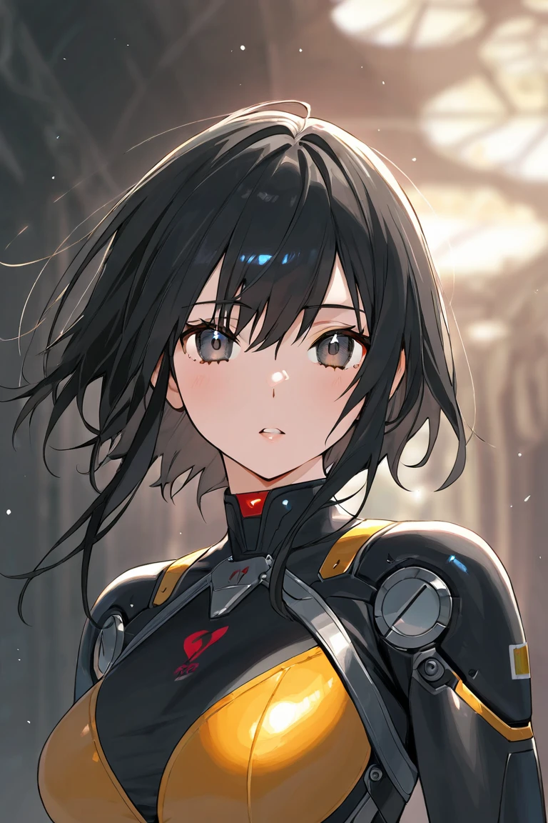 1 Girl, 29 years old muscular woman, detailed facial expressions, face like a model, colorful body conscious, small dress, too small to fit, absurd, various poses, curvaceous, digital illustration, cyberpunk, perfect Anatomy, Close to Center, Close to Perfect, Dynamic, Highly Detailed, Watercolor Effect, Concept Art, Smooth and Sharp Focus, Illustration, Art,