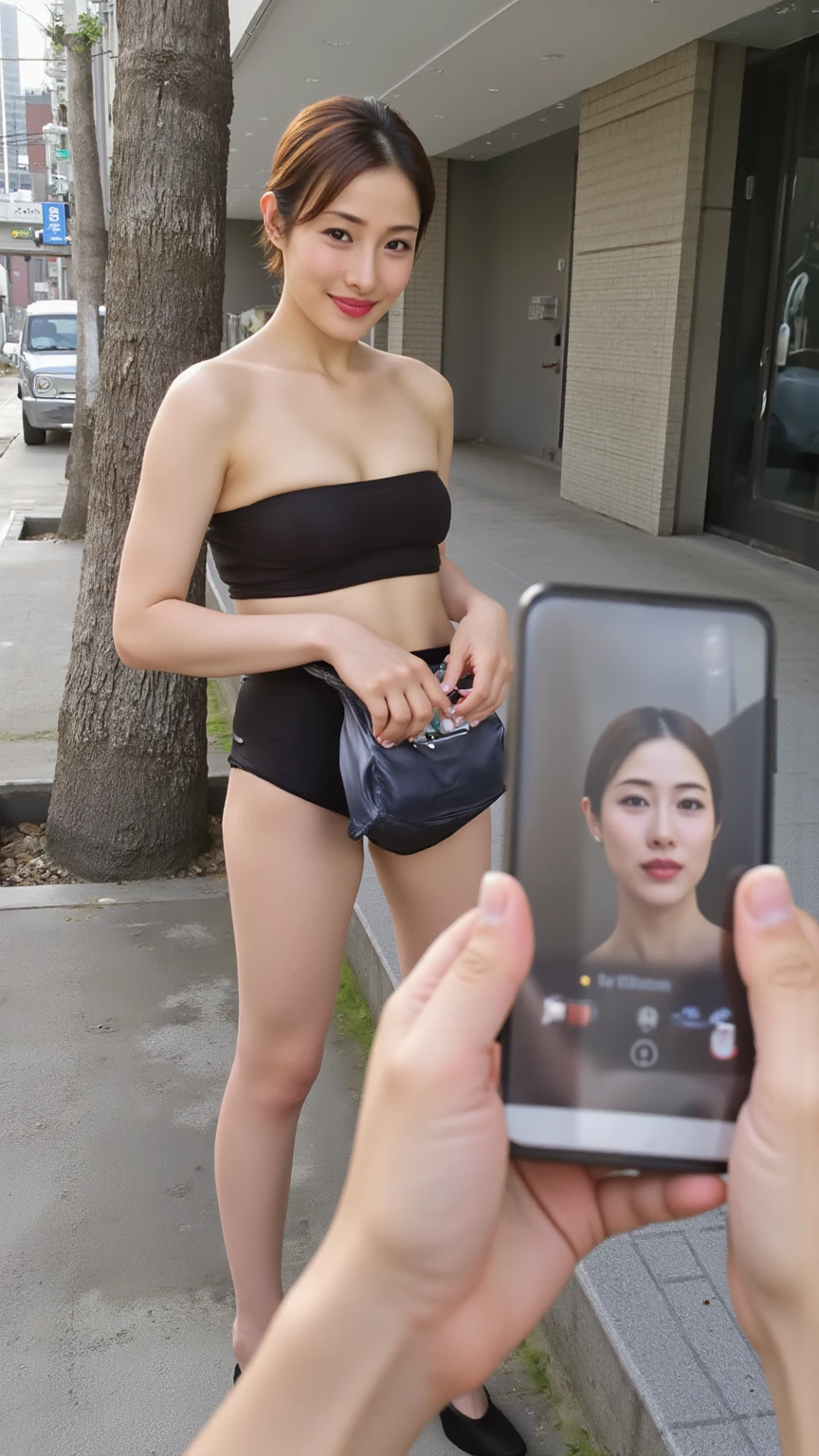 (masuter piece)、(best qualtiy)、(ultra-detailliert)、(Best Real)、(Best Shadows)、(photoRealstic: 1.6)、(flat breast)、Real Human Skin、Smiling、Two cute elementary school girls、short brown haired, playing in the water、((Tank Tops))、small tits、((photographed from the back))、((Panties are digging into the buttocks))、Perfect Anatomy, Centered, near perfect, Dynamic, Very detailed, Smooth and sharp focus, Full body shot, 8K, masutepiece, Fine details, Rich colors, Intricate details