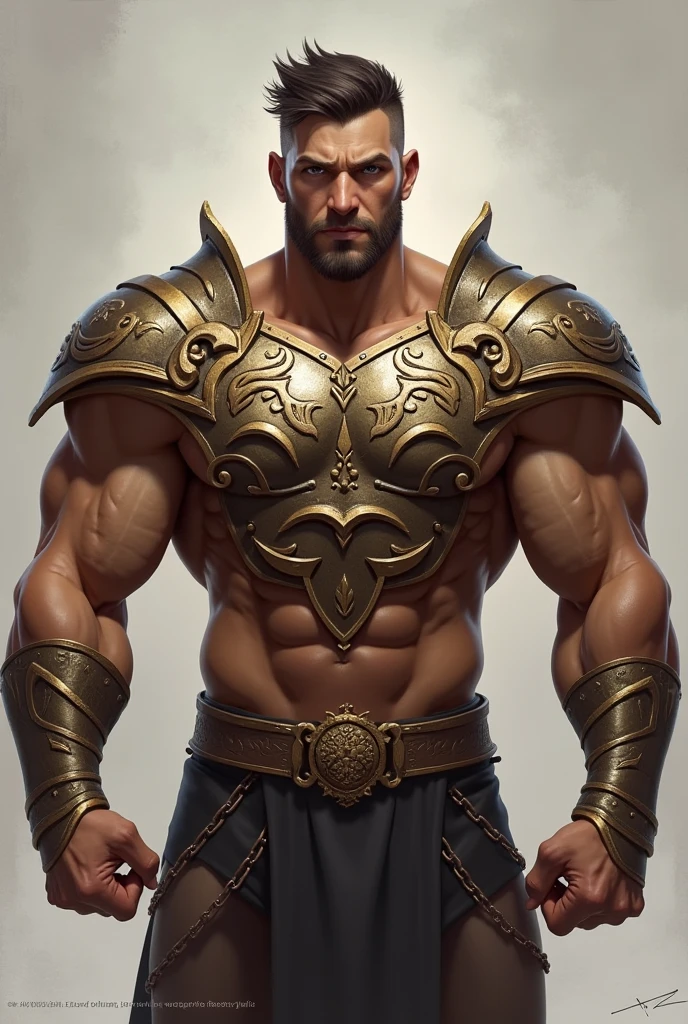 (Handsome(brunette)、8K quality、Greek white buildings on background！Santorini seaside！ctextured skin,!Single Eyelids!petty eyes！Summer outdoors at the beach！Poor equipment！、well built、dark skin texture,!！186ＣＭ！68 kg!skiny and thin！There is also a lot of hair on the abdomen！summer in greece！white building blue roof！Santorini seaside！Poor equipment！！Open the thighs，Showing hairy crotch！sat on the ground，spread your hairy thighs！Hairy crotch！，Straight nose！maximum！to the greatest extent！raised his hand，people showing hairy armpits、30 age old、Abnormally thick body hair、scantily clad、！！flathead！！luring！flathead！(High detail 8K)University teacher#39;raise your eyes！open your eyes！ ((realistically)), ！！[夏天，hairy german ]! [summer seaside background]!suntanned skin, [ Short hair details, Shaved on both sides, silvery white ]!! ultra - detailed, Best quality, Strong light illumination, Focus sharp, theater audience, The upward lens is closer to the body, (( Lean Body Fat 2%，Short hair details！ shave the sides short, Silver and healthy, My chest is hairy, bodyhair, , Showing hairy crotch！Showing hairy armpits, furry legs, silber hair,)), Lose weight completely , Muscular Jigachad, Super buff and cool, 35 year old skin texture, shaggy, a screenshot by Adam Dario Keel, reddit, Photographic realism, 's, and face, artem, Bigchest, Upper part of the body, Fluffy, Muscle tissue, attractive male, hairy bodies, Gigachard The Art of Muscular Abnormality, New row added, Tanaka Ryu HD, fukaya yuichiro, Yoshifumi Ujima, akikazu mizuno, style of kentaro miura, Shen Hangga, shin-hanga, yoshida , Tanaka Ryu HD, New row added, fukaya yuichiro, Yoshifumi Ujima, akikazu mizuno, style of kentaro miura, Shen Hangga, shin-hanga, yoshida, Hideo Minaba, Chad handsome charming male，side ，Inspired by the realistic photos of Ludovit Fula, one of them is！Pose in front of them, sweaty abs, Well-defined abs, attractive body, flowers growing out of his body, [ silber hair ]!!, muscle men, tear drop, There are abs, Muscular men tangled together, six-pack, [ defined free form, Muscular torso,Strong masculine characteristics,35yo，Tony Leung, :: sport, 32years old, masculine pose, David Gandhi, 35yo, male model, Zhu Yilong, attractive male，Side Body("！, large bulge ":1.2),(dynamicposes:1.1), A masterpiece of the thighs, Best quality, A high resolution, closeup portrait, malefocus, focal, of a man, The erection、Ai Jia、low angles, bodyhair, Grow a beard, weight loss，Stay healthy, My chest is hairy, bodyhair, , Showing hairy crotch, furry legs, little beard, model poses, Surprising composition, Front view, HighDynamicRange, Bad laughs， , Eight-pack abs, Abs hair，，！, raise your hands high, Short hair details, Shaved on both sides, silvery white, spark of light, 's ！，Hairy belly, the detail, Belly and hairy belly are complicated， 8K post-production，muscular character, Strong masculine characteristics, Muscular man pictures, Bulging muscles, muscle men, muscular thighs ８ｋ high detal,电影灯光, hyper realisitc, high detal, Anatomically correct, dark skin texture,!high high quality,wide wide shot！The entire body contains the calves！ low perspective，Best quality, A high resolution, tmasterpiece, Guy、Muscular、There are eyes#39;s short hair hairstyle、NSFW、Spacious size、Authentic texture、Upper part of the body、large bulge、Rugby player、soles of feet、wastelands、Training 8k Ultra HD，（（tmasterpiece）），（high high quality），primitive，realistically，insanely details，Highly detailed skin and just the right colorachizi beard）（Handsome figure）higher care，cloud，HANDSOME MUSCULAR MAN）Standing on the beach with less shirt on，Stubble masculinity）（cleanness）Wet（（white colors），a paradise，Yunduoji，The large，（（tmasterpiece）），（high high quality），primitive，realistically，insanely details，Highly detailed skin and just the right colorachizi beard，（（Young handsome muscular man））），malefocus，person who focuses alone，shaggy，（Stood up））taking a shower，sloppy，Masculinity，Perspectives，The erection，Uncensored，face flushed，，thick tight，Grow a beard，with her mouth open，Armpits，spread your legs，（（white colors，））（（Antigo））（Snow background），（Hot ShardFujhrineaple，pines，（nevando），（（rays of sunshine，）），Water waterfall，Rochas，​​Yun Jiejie）），（high high quality），primitive，真实感，insanely details，Highly detailed skin and just the right colorachizi beard，（Handsome figure）Higher（（One guy）））（（the hair））black church suit，the street，Bottoms，vestments，See through men，in the church next door，，Xiao Jiao Ling，There is fog，nigh sky，（（tmasterpiece）），（high high quality），primitive，realistically，insanely details，Highly detailed skin and just the right color，（Handsome（brunette）（（muscular tall man，））（（Stand in the sky）），Silver armor，，diamond cross collar，diamond bracelet，nigh sky，heavenly feeling，cloud，Sparkling sea，（（tmasterpiece）），（high high quality），primitive，realistically，insanely details，Highly detailed skin and just the right color，（tmasterpiece）），（high high quality），primitive，realistically，insanely details，highlydetailed skin