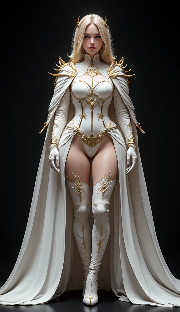 (((best quality))),(((ultra detailed))),(((masterpiece))),illustration,Extreme detail expression,Ultra High Definition,Maximum Detail Display,Hyperdetail,Clear details,Amazing quality,Super details,Unbelievable,HDR,16K,details,The most authentic,Glossy solid color