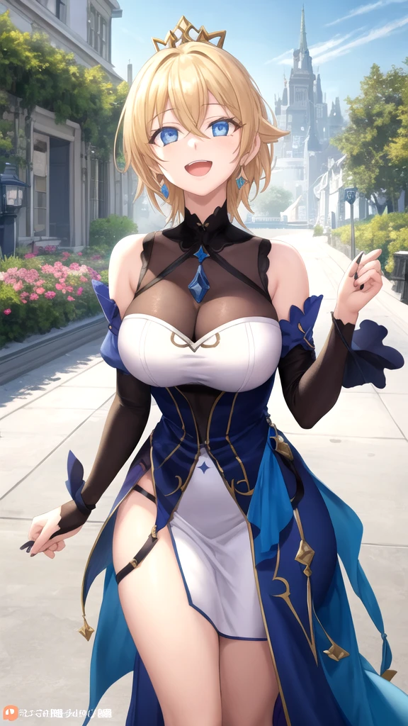 (nakeness:1.4),(Lingerie transparent:1.3),(Be red in the face:1.4),ssmile,cowboy lens,((Ccup)),full bodyesbian,underdressing (Large breasts)
