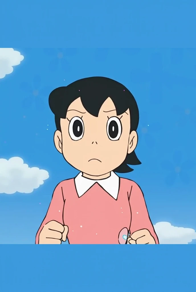 Nobi Tamako