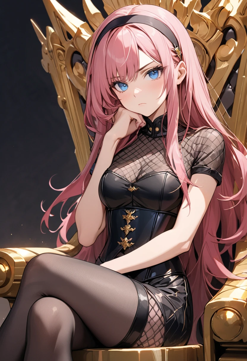Garbage Background Sitting on the throne You're a bad middle-aged man Completely naked