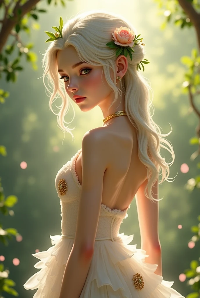 DEN_samadhi_amourMK2,
walking by a river in a rich atmospheric (woodland forest:1.2) wearing hiking gear, (god rays:1.3), (atmospheric:1.1), scenic,
bokeh, f1.4, 40mm, photorealistic, raw, 8k, textured skin, skin pores, intricate details  <lora:epi_noiseoffset2:1>, epiCRealism,  <lora:ClothingAdjuster3:-1.0>