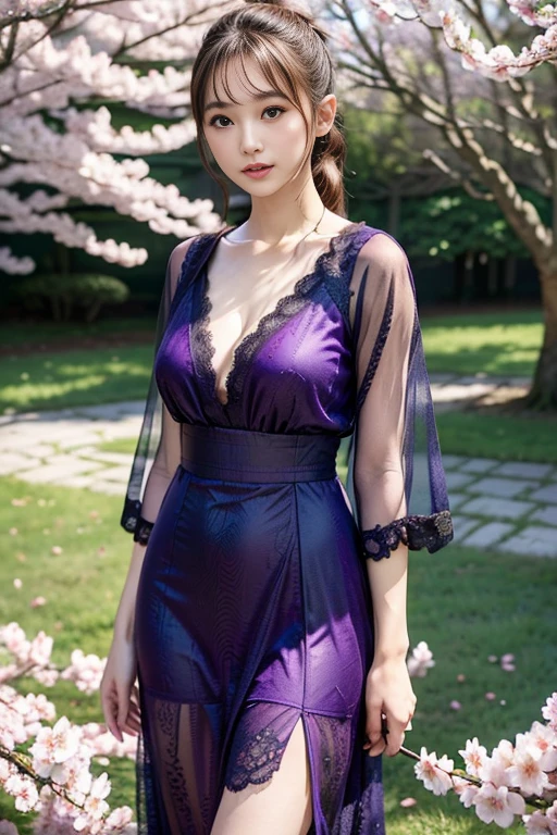 (((best quality, 8 thousand, masterpiece:1.4)), (20세 female), masterpiece, separate, Highres, High_quality, large_launch, small_face, absurdly_short_hair, female, sag_chest, balance을 맞추다, stretching, mild_face, only_shoulder, center_open, down blouse, ((best quality)), ((masterpiece)), (detailed), perfect face, very big chest, ultra High resolution room, 8 thousand, perfect body, HUD, Ergonomic, slim legs, small face, long eyelashes, Sparkling pink lips, eye for detail, clean skin, blemish-free face, korean beauty, 20세 female, female 1명, Sexy pelvis, (giant, saggy chest), balance, jungle lake, my clothes are tattered, beautiful long hair, realistic, I squatted down and looked back.., stockings, My whole body is sticky with body oil.., trained body, professional lighting, glowing skin, (shiny silk dress:1.2), front-facing,