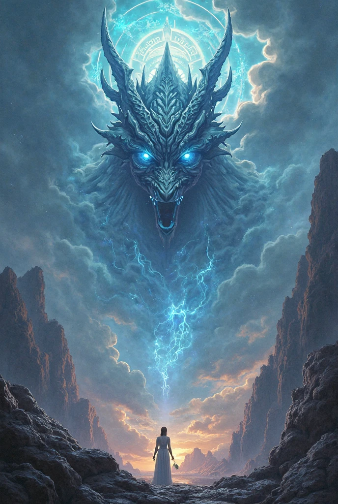 dreamlikeart, highly detailed (((surreal))) airbrushed art, intricate details, volumetric lightinasterpiece:1.2), (best quality), 4k, ultra-detailed, (dynamic composition:1.4), highly detailed, colorful details,( iridescent colors:1.2), (glowing lighting, atmospheric lighting), dreamy, magical, Dynamic composition, raytracing, specular lighting, shallow depth of field, insane details, hyperdetailed, exposure blend, hdr