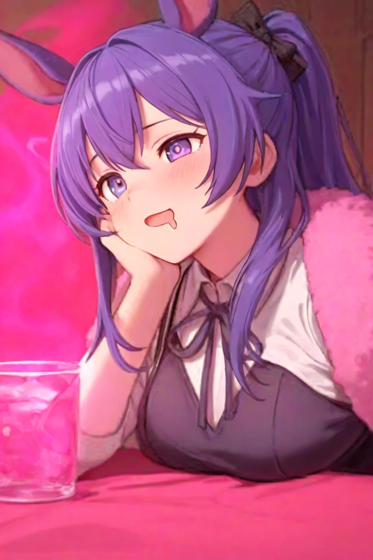 Fern、Purple Hair、Long Hair、blush,smile,Captivating thighs、Combat Uniform、Magic wand、There are lots of magic circles
(masterpiece:1.2), Highest quality, High resolution, unity 8k wallpaper, (shape:0.8), (Beautiful and beautiful eyes:1.6), Highly detailed face, Perfect lighting, Highly detailed CG, (Perfect hands, Perfect Anatomy),Browsing Caution, penis ,(Blowjob,Blowjob,Handjob,Without sensor,Heterosexual,Sticking out tongue,Long Tongue,:1.3) ,(Cum on tongue:1.5),(Gargle:1.4),(Open your mouth:1.5)