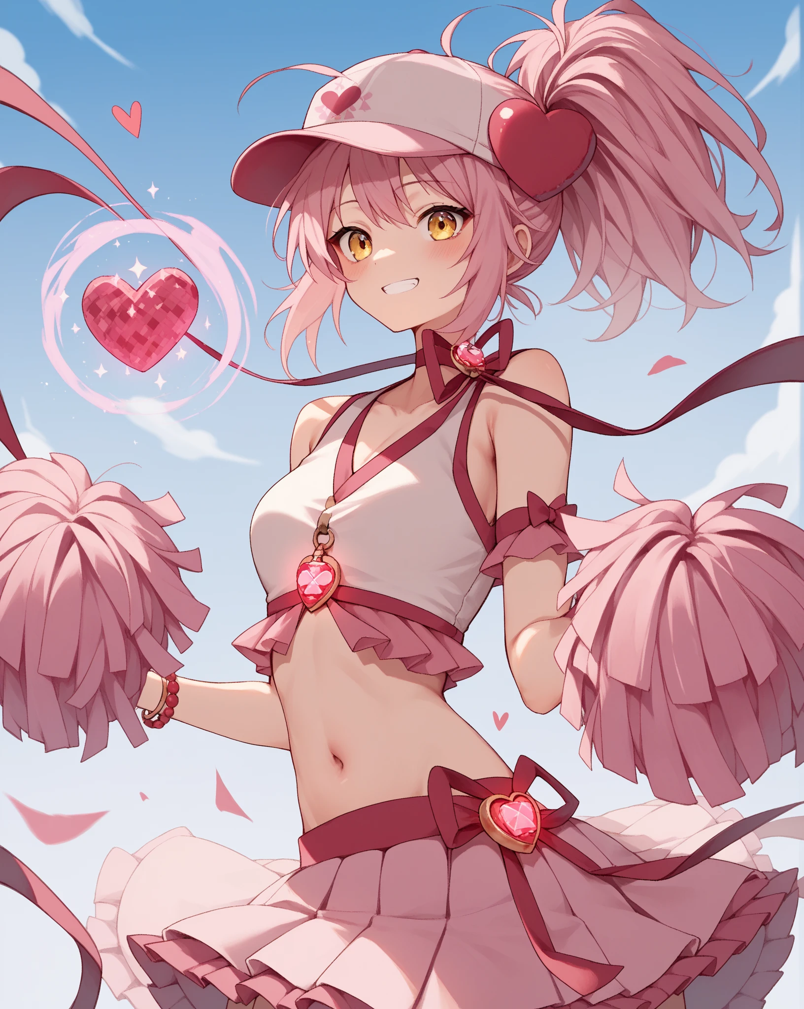 (small breasts)、light shining from the front、bright、(background white)、bright、(simple background)、Laughter、((masterpiece))、((highest quality))、(Super fine) )、((cute))、(Beautiful)、((sexy))、(Erotic)、((very detailed))、In 4K、(In 8K)、(beautiful)、An illustration、solo、((beautiful目))、yoga pose、(((slender body)))、dance pose.pantyhose.pink suit、Key Visual、sublime color、perfect anatomy、good hand、perfect hands、best hand、1 girl、美しくてcute女性、(((Vtuber-full bodyVtuber-half body)))、((best quality)), ((muste piece)), (detailed breasts), perfect face.Tube top.(((lace tube top))).pink hair.short hair.(((hot pants))).(((suspenders))).Kimono.Japanese pattern.casino dealer clothing woman An illustration shorts stripe ピErotic Most famous as the god of fishing、A red shell on your arm、I have a fishing rod in my arm。The prayer for a big catch has changed to a prayer for a prosperous business.。Lord Ebisu is、He is the only god of Japanese origin among the Seven Lucky Gods.。Asura.(((6 arms))).