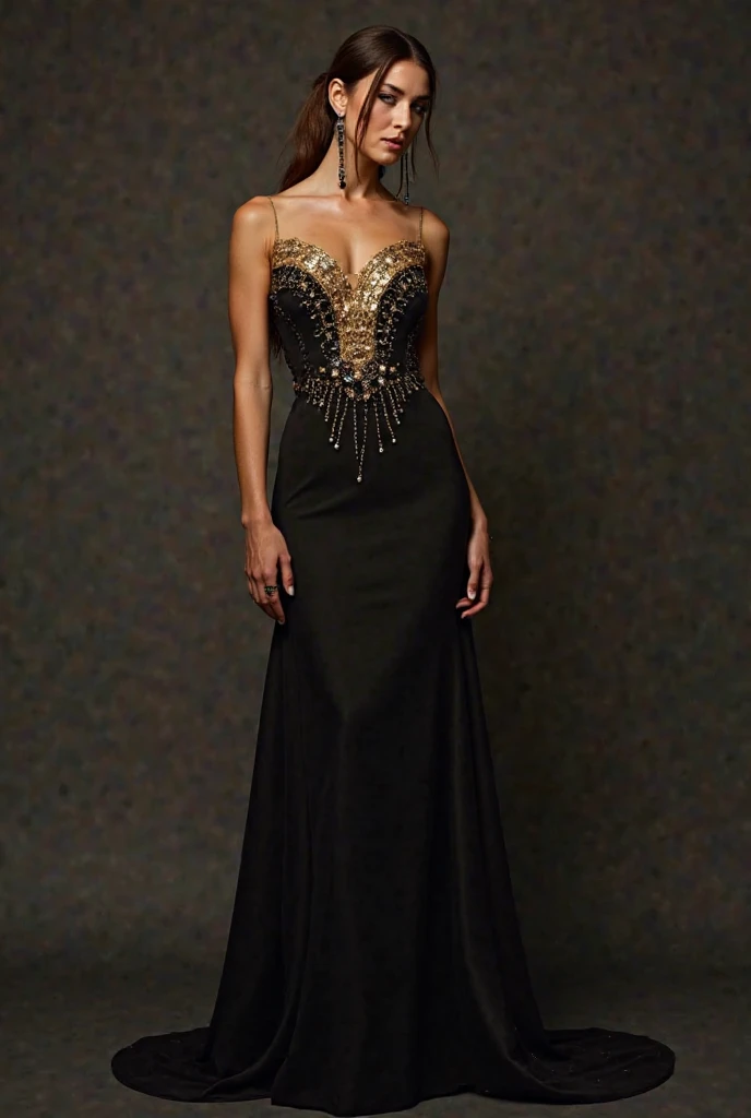 Eight perfect designer clothes,very beautiful, Masterpiece