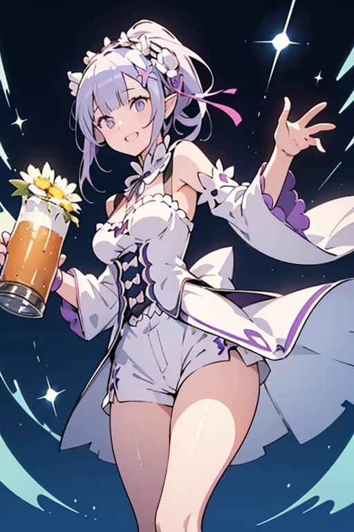 1girl, absurdres, breasts, closed mouth, cup, dress, earrings, eden honkai impact, gloves, hair ornament, highres, holding, holding cup, honkai series, jewelry, large breasts, long hair, looking at viewer, musical note, musical note hair ornament, purple hair, smile, solo, yellow eyes, zoom layer,"1girl, ai argonauts, argonauts, boots, bow, bow panties, bra, breasts, floating, game cg, lingerie, mibu natsuki, nipples, no pussy, nude, panties, pink bow, solo, underwear, white bra, white panties","1girl, ai (argonauts), argonauts, boots, bow, bow panties, bra, breasts, floating, game cg, lingerie, mibu natsuki, nipples, no pussy, nude, panties, pink bow, solo, underwear, white bra, white panties";;;;